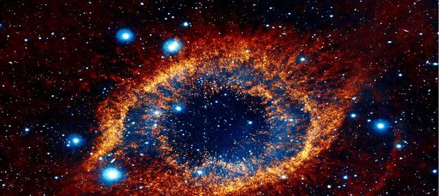 中子星到底有多可怕?一立方厘米重20亿吨,人掉到中子星上会怎样