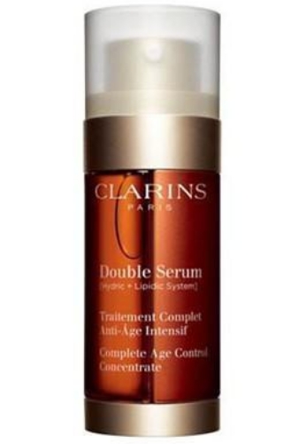 补水 十大收缩毛孔精华排名