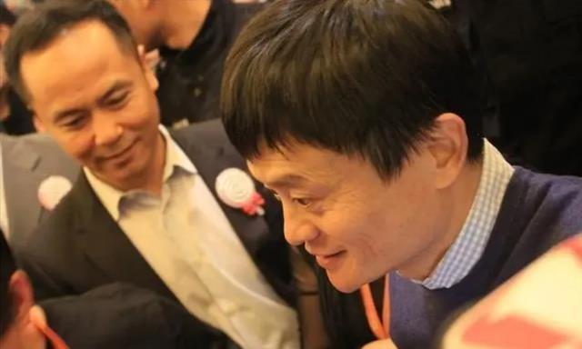 张婉茹|浙江富豪沈国军：娶小21岁女星，今身价超560亿