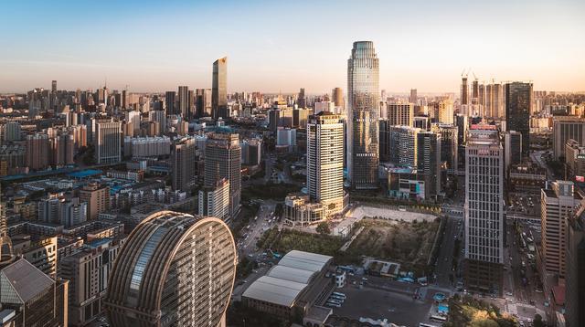 高校|辽宁阜新迎来211大学布局！还是来自省会沈阳？