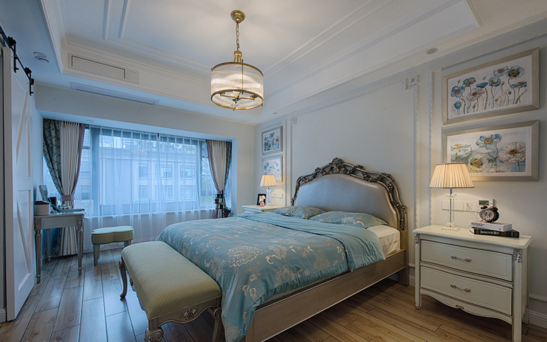 老婆花60万装修气昏我,开放式厨房中看不中用!浴室装得像公厕!