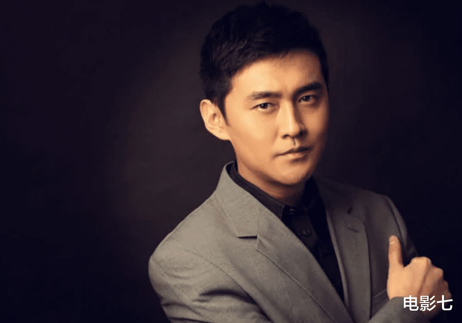 我是特种兵|《我是特种兵》播出11年后，主演境况悬殊，大反派已成一线明星