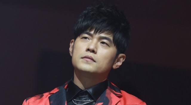 宋慧乔|火到了国外，在韩国也很火的7位中国明星，成龙甚至被当成韩国人