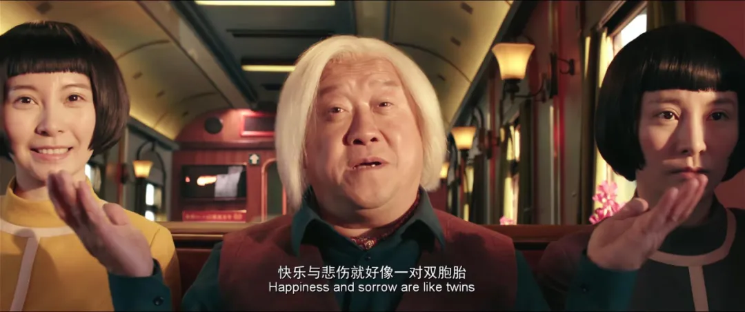 豆瓣|去死吧,年度烂片