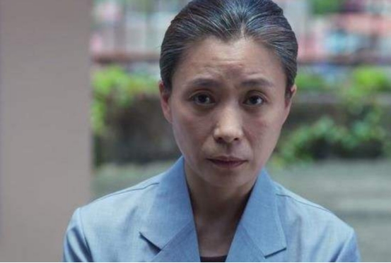 刘丹|“锅姨”刘丹:因《开端》中年爆红,与日本丈夫相爱27年,情不移