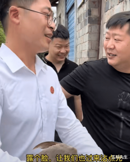 不到一周,干饭公司知青伙食团等IP核心成员出走,发生了什么?