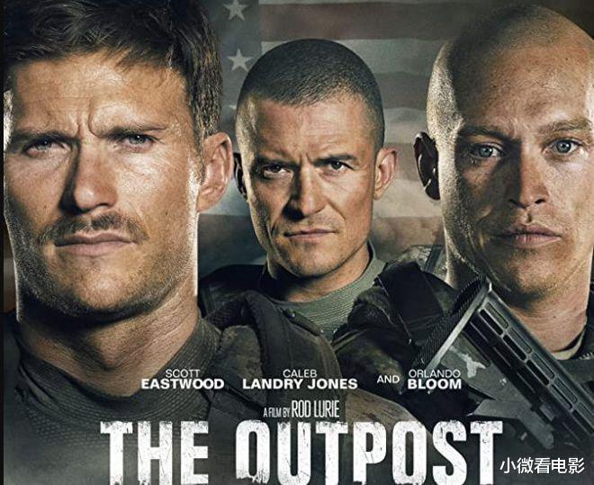 红海行动|最具有影响力的6部战争片《红海行动》上榜，哪部让你意犹未尽？