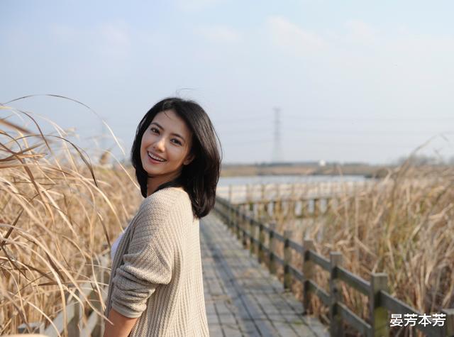 杨幂|盘点近期上过热搜的5位北京女星，各个貌美如花，你喜欢哪个？