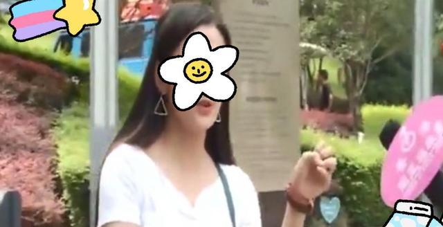 男子嫌相亲对象丑,女方怒而晒资产要比拼,男子恼羞成怒:没意义