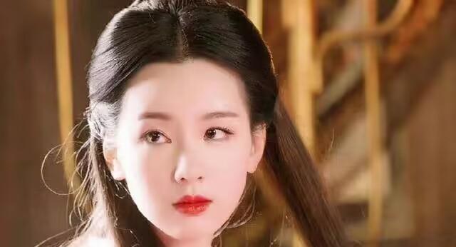 任嘉伦|陈都灵再启新剧，首次出演古装大女主，一线男星任嘉伦加盟