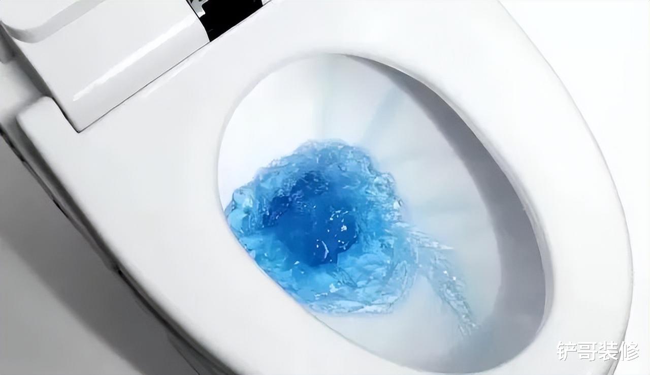 看了日本人的“家务思路”，我才明白，不用勤快家里也能干干净净