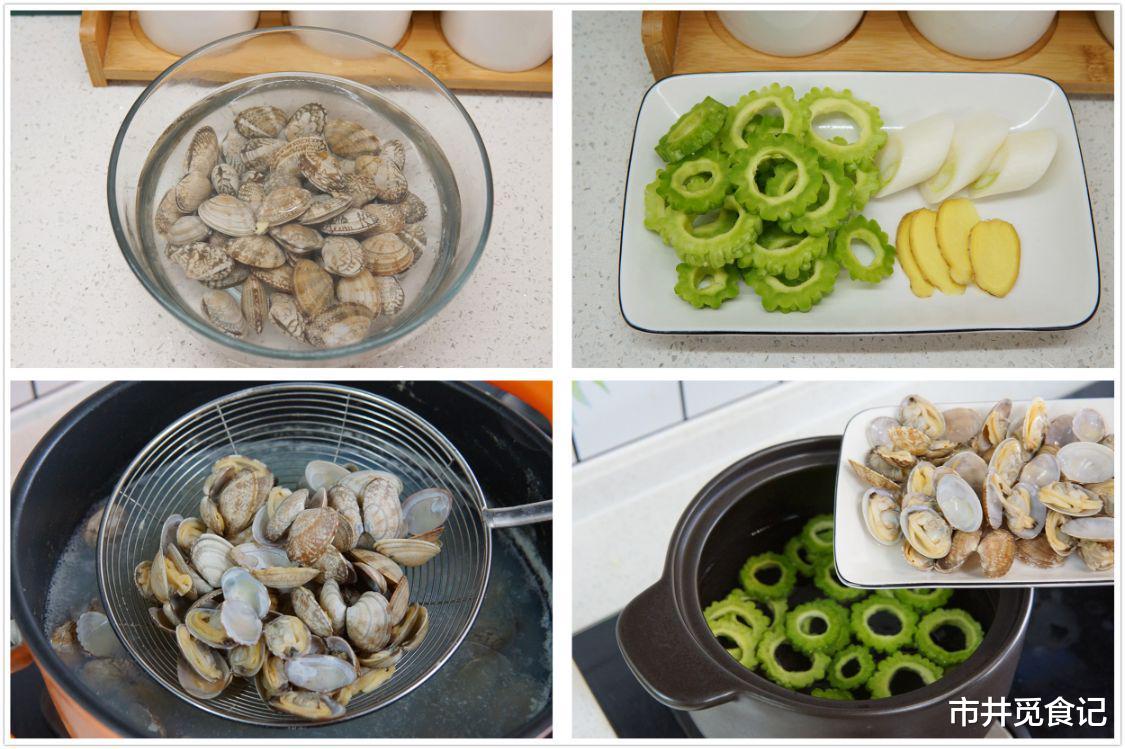 明日小满,要懂得忌嘴,牢记“食3肉吃5菜忌2样”,为盛夏做准备