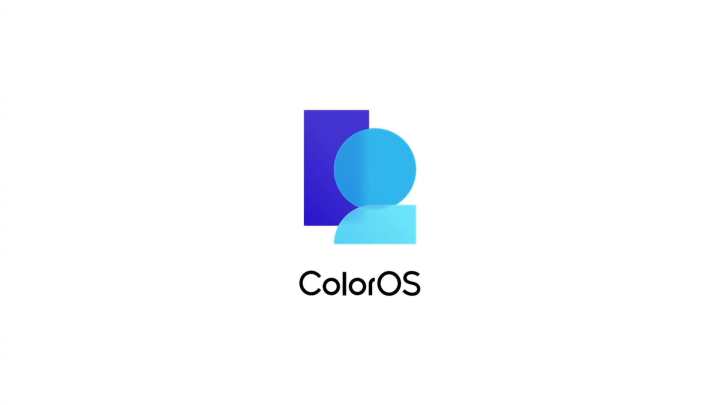 ColorOS|ColorOS 12.1系统原生隐藏小技巧