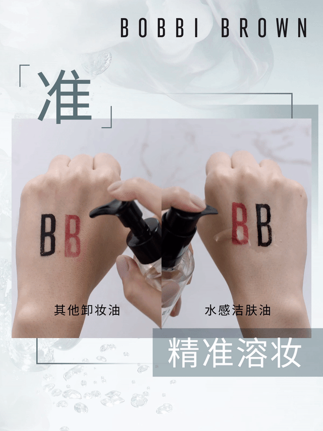 护肤 最近被「三日护肤法」洗脑了吗？感谢那些年追过的“爆火护肤法”，让我更会省钱了