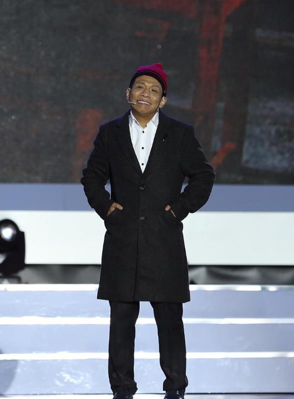 宋小宝|成名就弃原配?宋小宝还算有良心,老实人王迅、好男人陈赫都变了