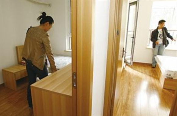 2021年无锡一起已婚男与女室友合租引发的荒唐伦理悲剧