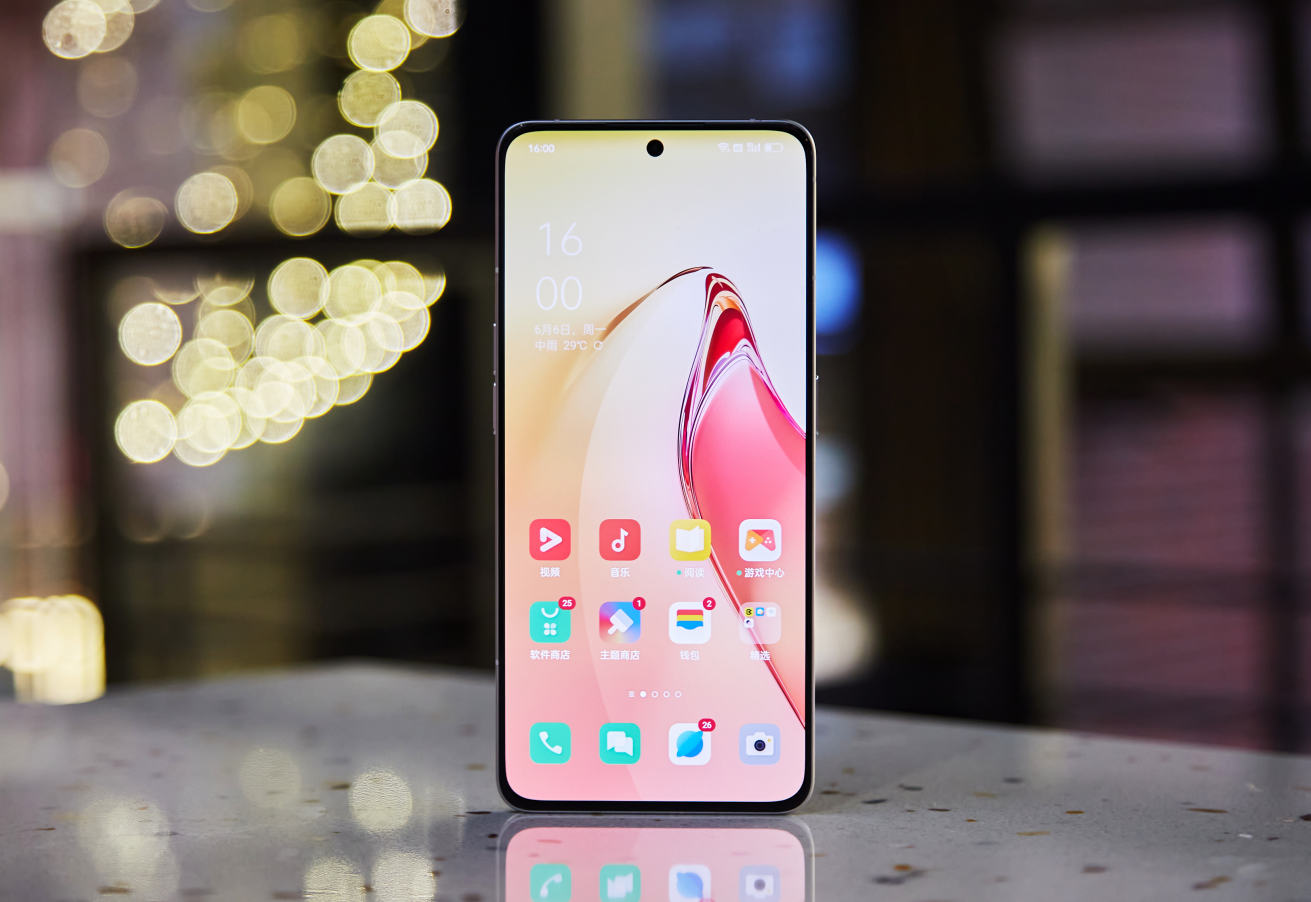 电池|突发奇想，想看看公司里大家用的iPhone到底电池健康还有多少