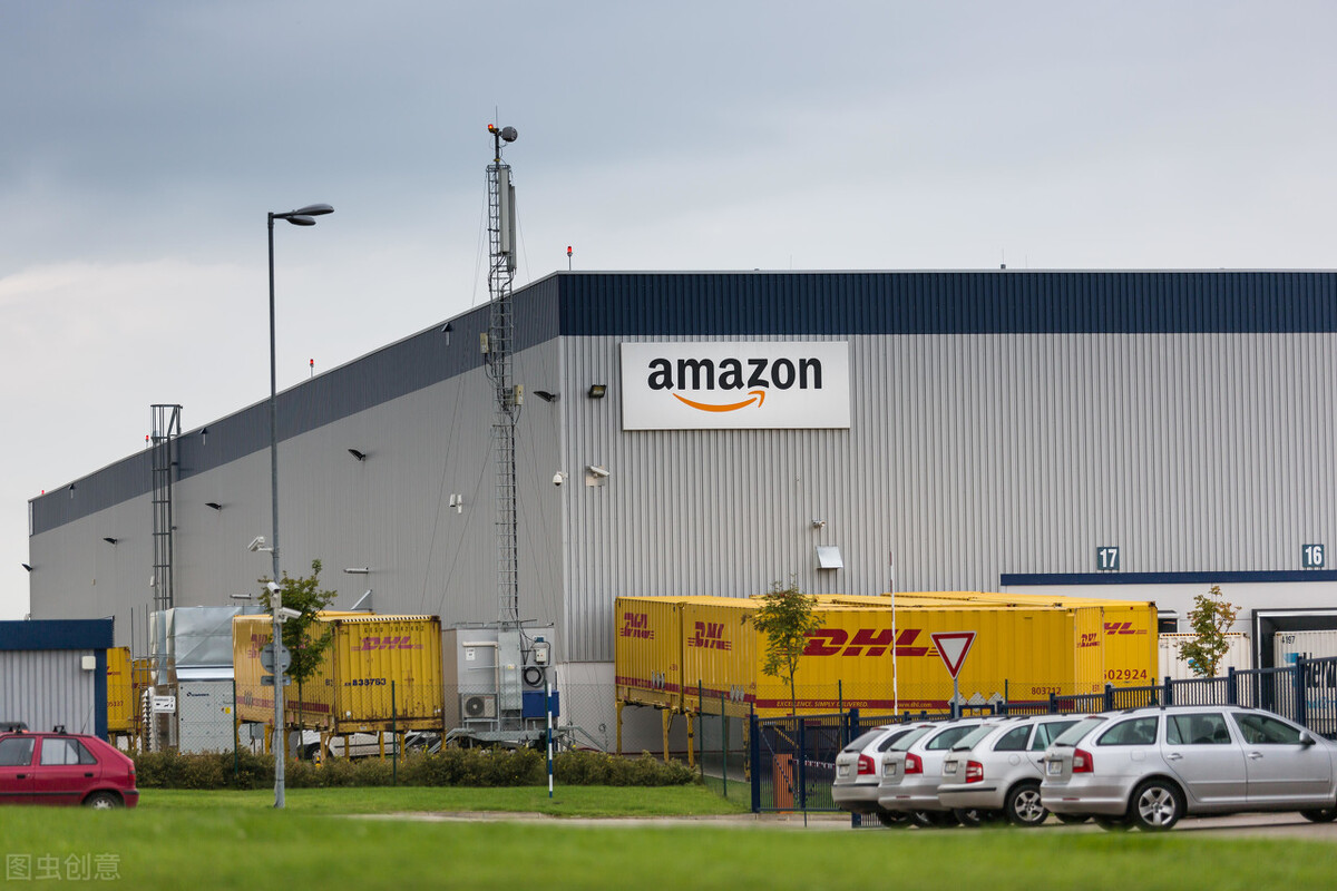 |不会英语可以做亚马逊吗?Amazon不会英文可以开店吗?