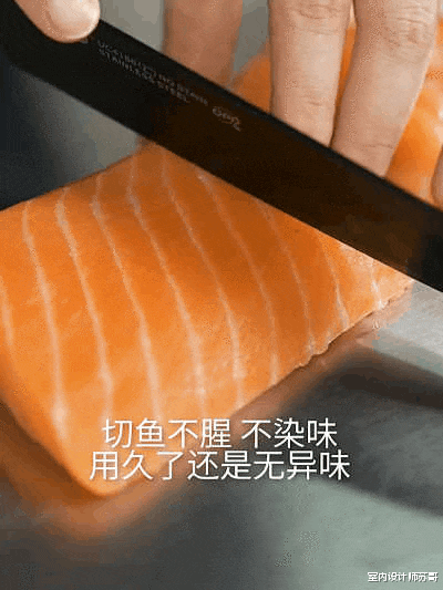 用过才敢说!这4样“网红”厨具,烧钱还不实用