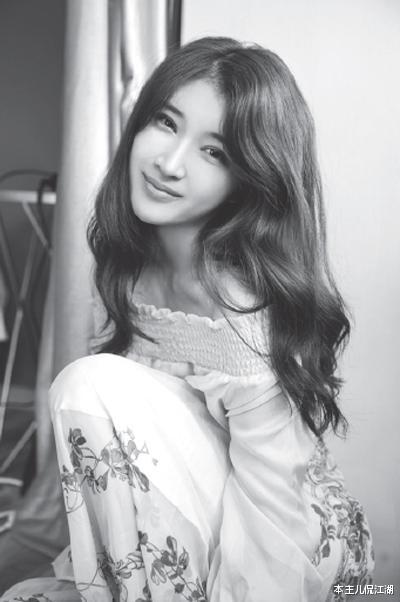 刘之冰|刘之冰继女奚望：结婚前继父心疼的睡不着，婚礼上泪洒现场