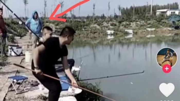 姬昌|22岁“网红”钓鱼触电身亡，家属向供电公司索赔121万元，咋了？