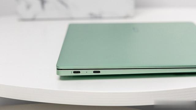 realme|realme Book增强版评测：内外兼修 办公娱乐俱佳