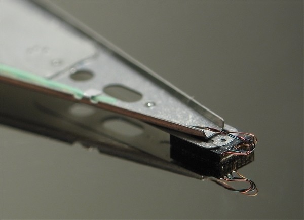 一加科技|存储芯片市场艰难, 西部数据与铠侠重启谈判?