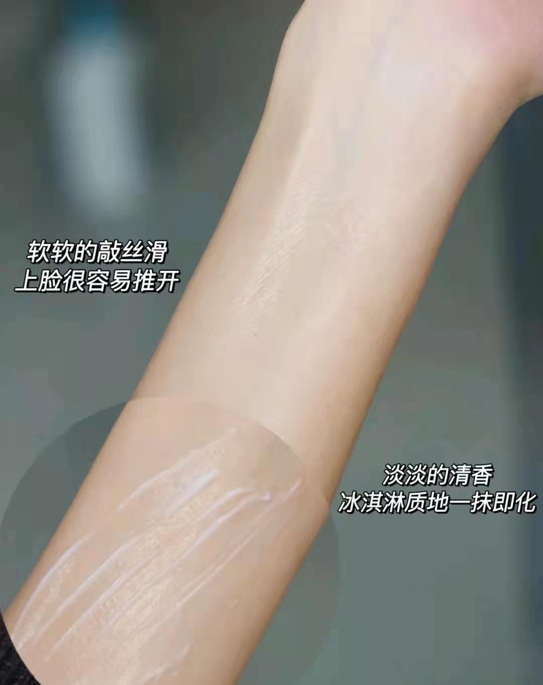 面霜 大牌面霜哪些好用？适乐肤保湿首选，珀莱雅抗老首选，你用对了吗