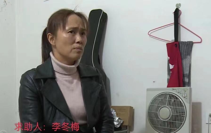 回顾：月嫂高嫁研究生，不料是场骗局，丈夫重病、玩牌欠百万债务