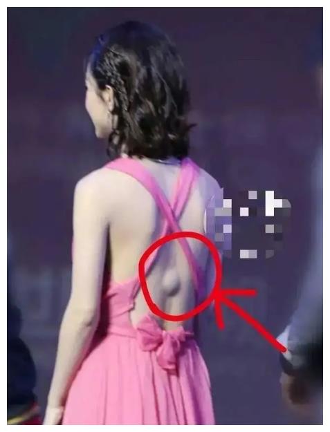 明星|有钱却治不好病的5位明星，各有各的苦衷，最小的是95后