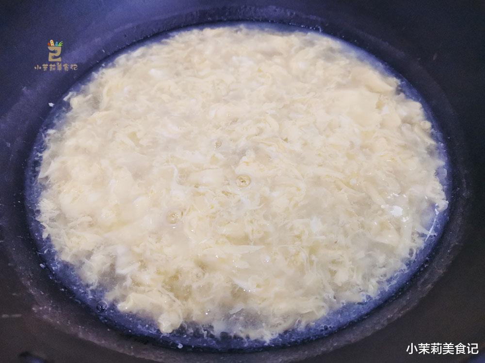 衰老|入伏后，建议中老年：有条件多吃4菜3果，含钾高，手脚有劲不怕热