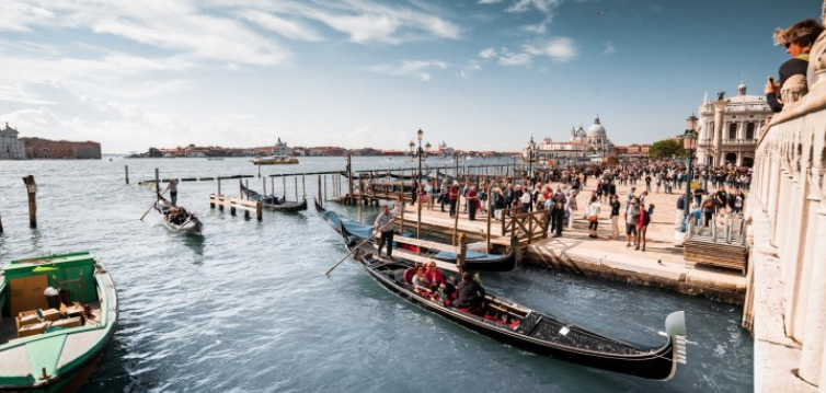 |外包员工如何找归属感?说说我的职场经验分享