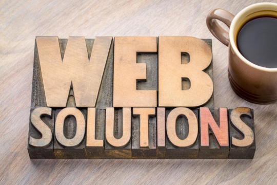 浏览器|Web前端：Web 应用程序架构的趋势、最佳实践