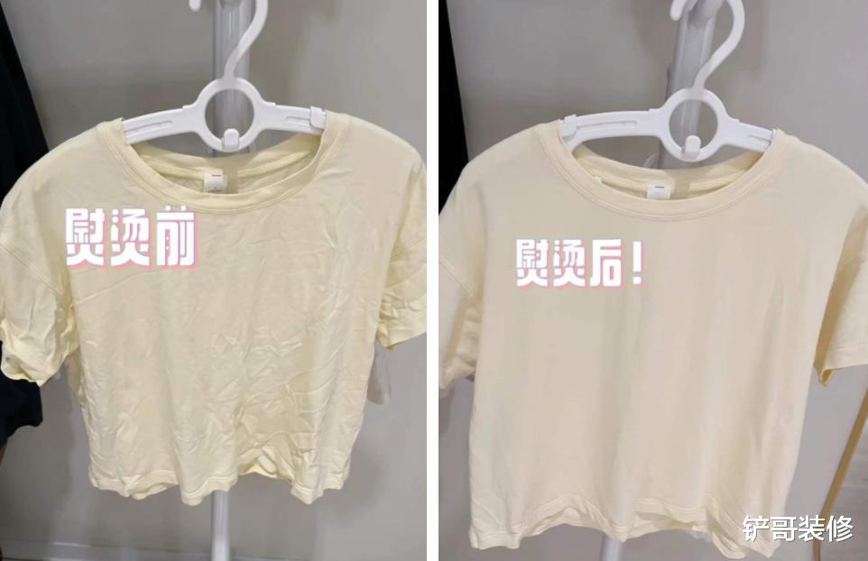 显卡|4个正在走红的小家电，以实用为主，没想到越用越让人上瘾