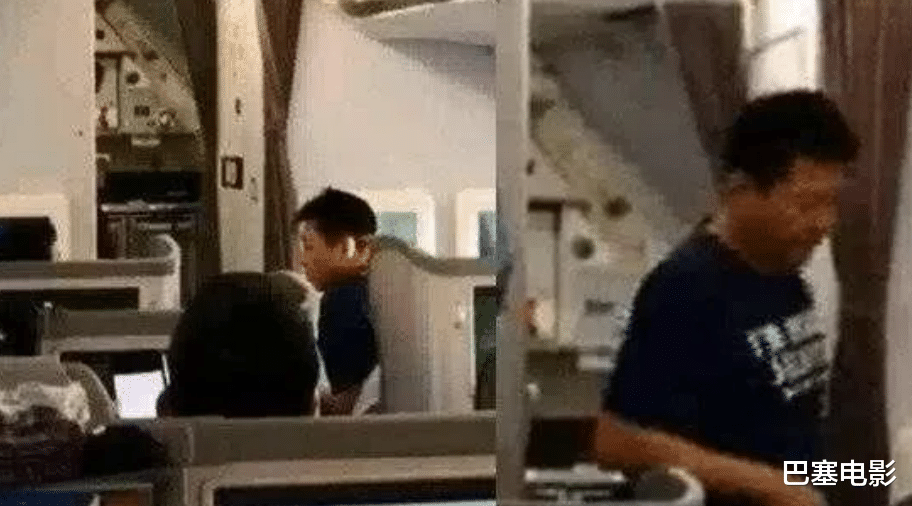 余生|过气琼瑶剧演员窘境：啃老本、生活落魄，去农村给人唱歌助兴