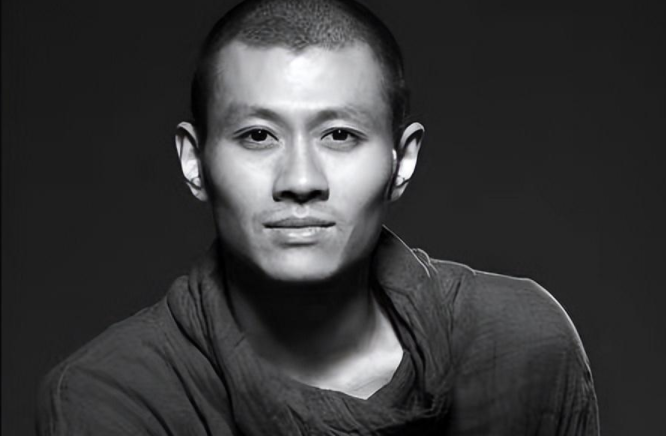 王迪|曾与杨丽萍春晚共舞,44岁舞蹈家王迪跳楼身亡,原因让人痛心