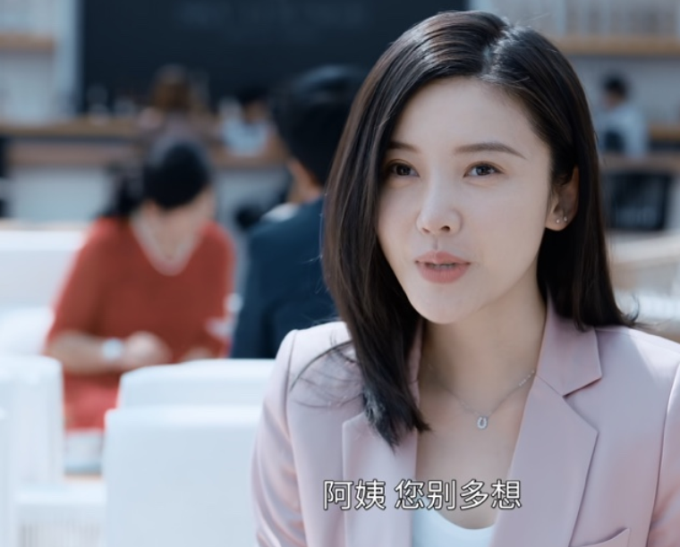 马苏|才2集卫视收视第一，马苏令观众成功入坑，湖南卫视拿到了黑马剧