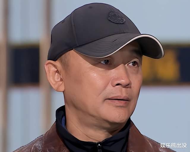 杨超越|开播：杨超越真是亲闺女，东方卫视力捧，率团队击败尚敬导演！