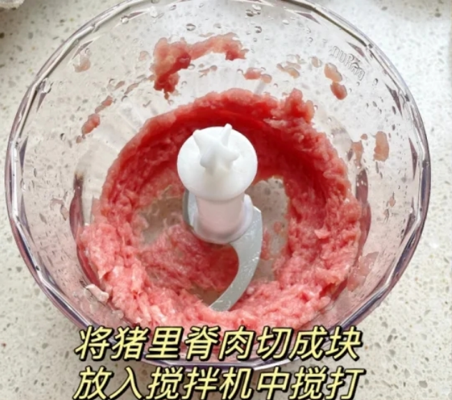 进入寒冬，不管有钱没钱，多给孩子喝这汤，营养全面，别不懂吃