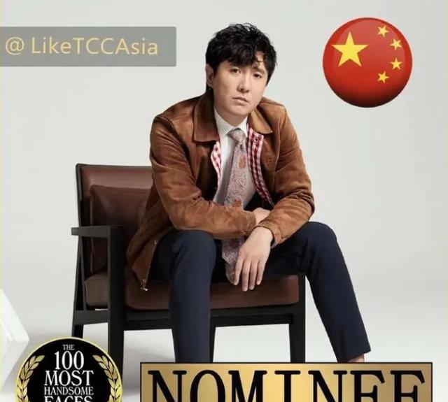 盲盒|沈腾的颜值就像开盲盒，让人捉摸不透，减肥果然是最好的整容