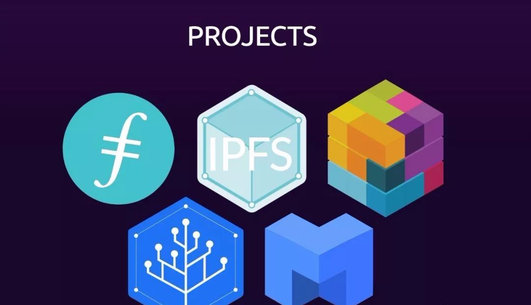 ipfs|巨鲸数字-IPFS-IPFS知识大全来了, 你想知道的都在这里！