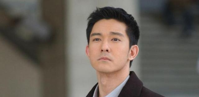 立威廉|立威廉发文维护7岁女儿,网友:又要挣钱又玻璃心,没那么容易!