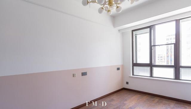 130精装房硬装完工，当初做的8个选择，是打造满分住宅的关键