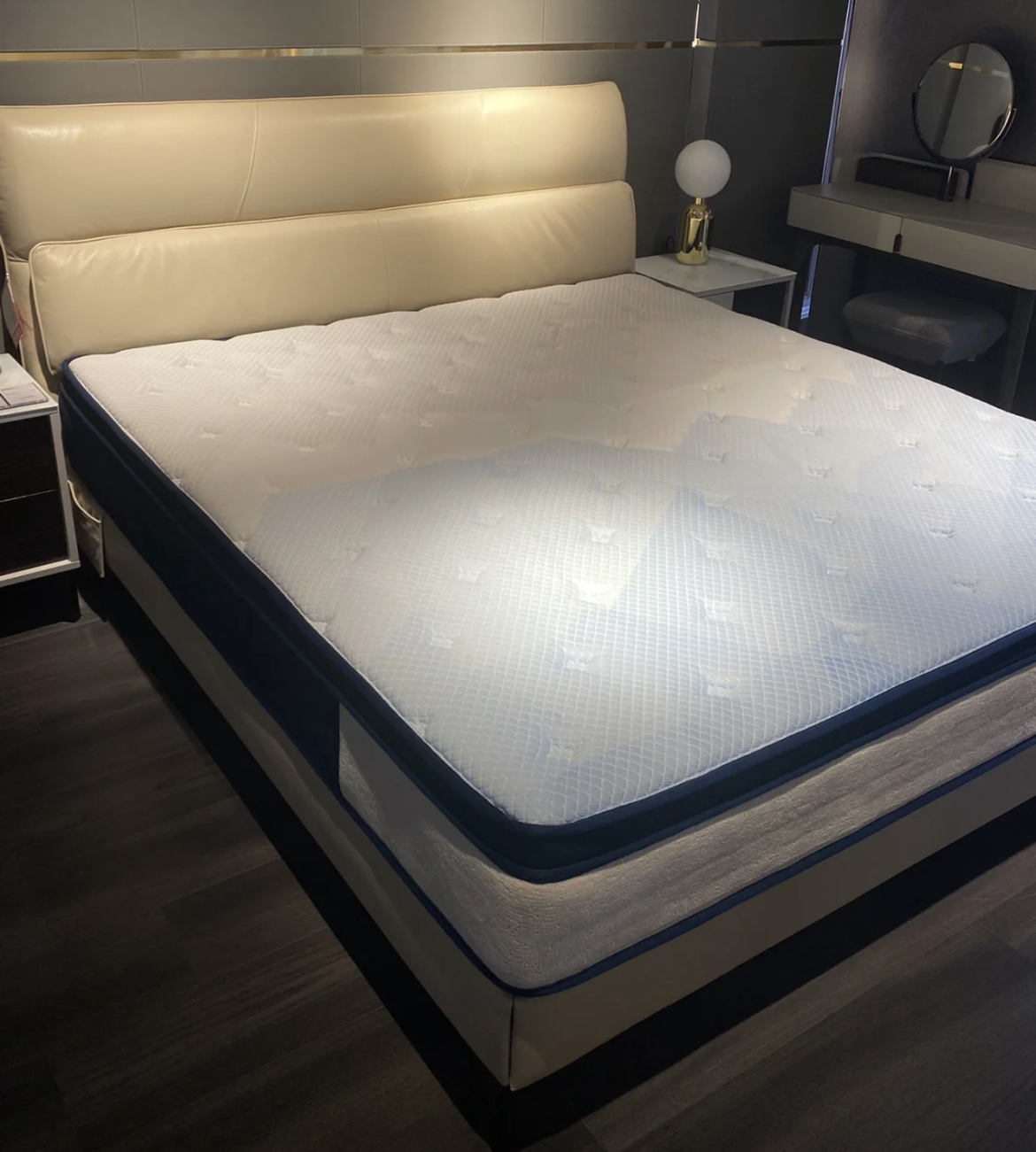 豪装≠幸福,围绕这四件事下功夫,小家也能让人心之所往!