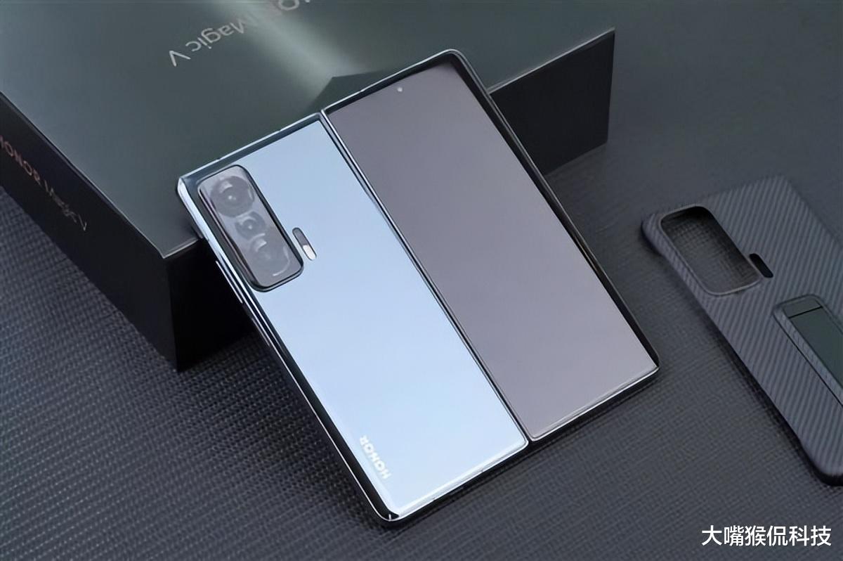 |三款现阶段最推荐入手的荣耀手机，确实很良心！入手不亏