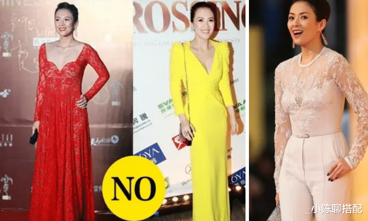 章子怡|普通人拥有了明星的骨相是种什么体验？越南模特Minh Ha让人惊艳