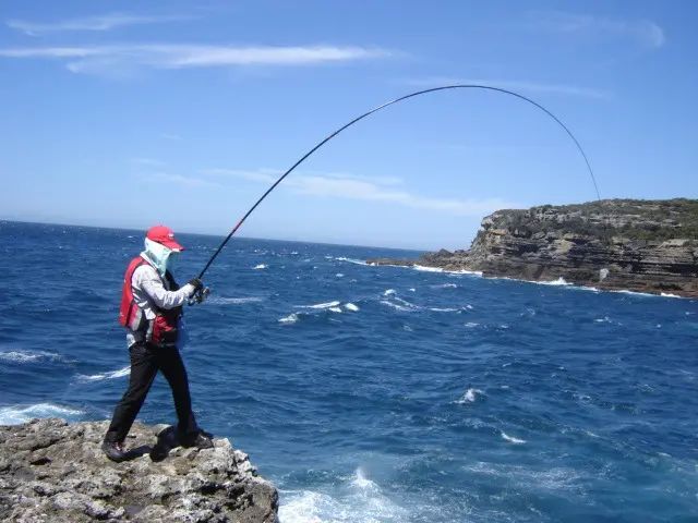 |钓鱼用具商标应该怎么挑选？这几招教你如何选择好商标！