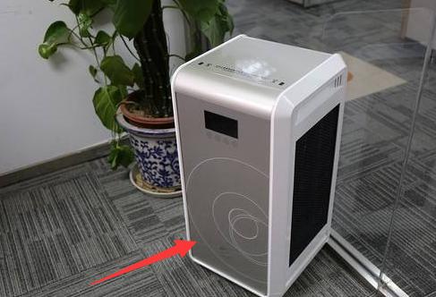 装完才想通!这16处不该这样装,不切合实际!个个糟糕的不堪入目