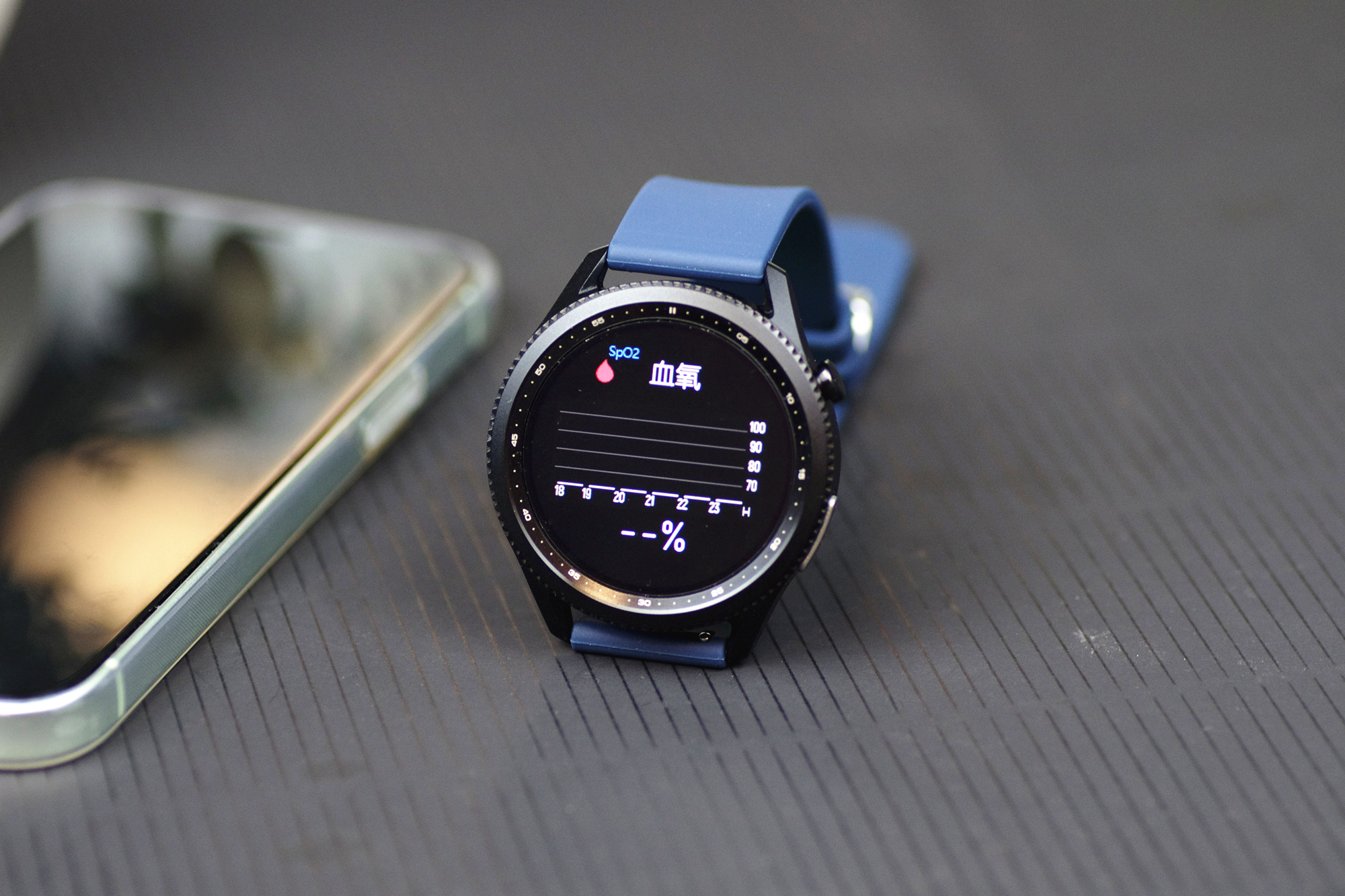 电子商务|守护健康,从穿戴设备开始,dido E10智能手表上手体验