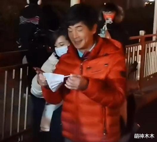 春晚|虎年春晚第二次彩排来了！出现7个新面孔，2次彩排近40位明星现身